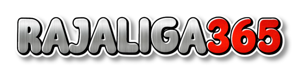 RAJALIGA365